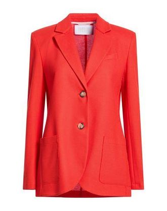 Harris Wharf London ANZ&Uuml;GE und CO-ORDS - Blazers auf YOOX.COM