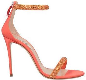 Casadei CALZADO - Sandalias con cierre en YOOX.COM