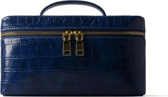 L37 Donna, Borse, Blu, Taglia unica, new