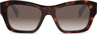 Celine Gafas de sol Celine Cl40330 U