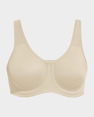 Wacoal Underwire Sports Bra