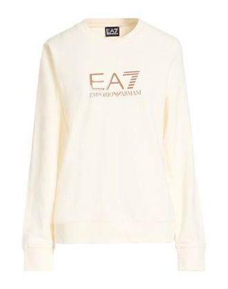 Emporio Armani TOPWEAR - Felpe su YOOX.COM