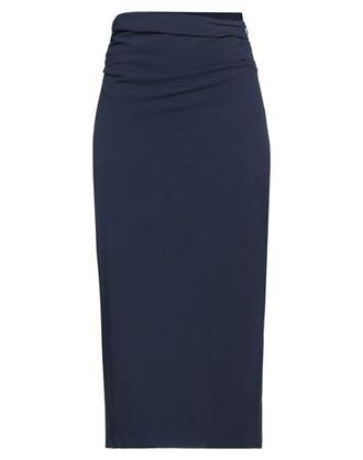 Semicouture BOTTOMWEAR - Gonne midi su YOOX.COM