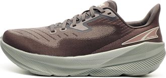 Altra Experience Flow 2 Womens Shoes - Grey - Size UK 5.5