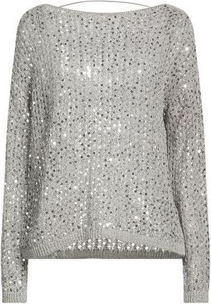 Oltre MAGLIERIA - Pullover su YOOX.COM