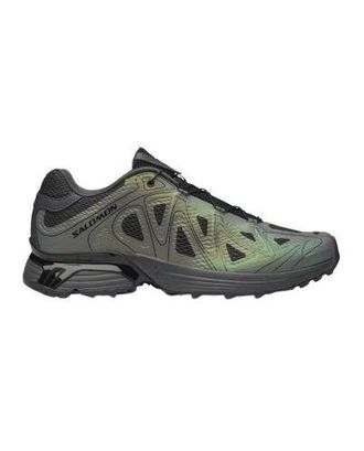 Salomon Salomon | Xt-Whisper Void - 10 UK