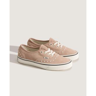 Vans Sneakers met imitatieparels, AUTHENTIC