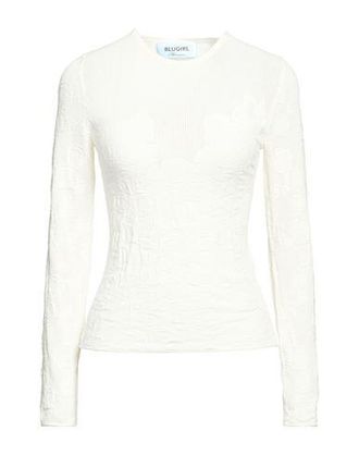 Blugirl STRICKWAREN - Pullover auf YOOX.COM