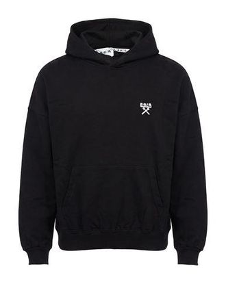 Berna CAMISETAS Y TOPS - Sudaderas en YOOX.COM