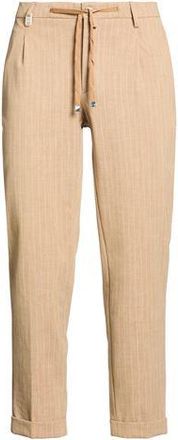 Barbati BOTTOMWEAR - Pantaloni su YOOX.COM