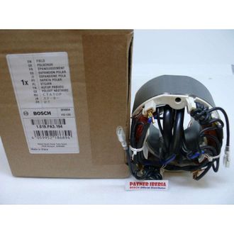 Bosch Repuesto Original Bosch 1619pa3194 Expansi&oacute;n Polar Pts10 230v