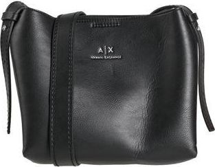 A|X Armani Exchange BORSE - Borse a tracolla su YOOX.COM