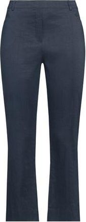 D.exterior PARTES DE ABAJO - Pantalones en YOOX.COM