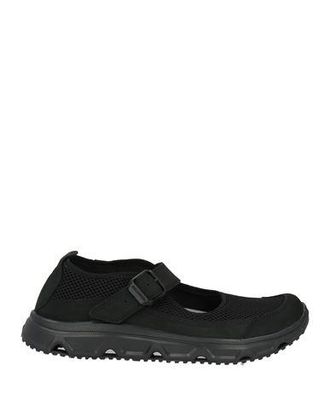 Salomon FOOTWEAR - Trainers on YOOX.COM