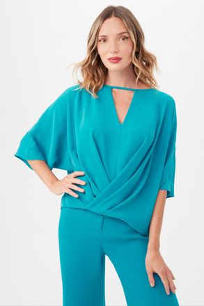 Trina Turk Laney Top