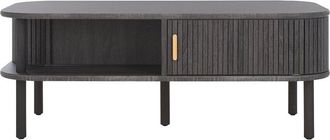 Safavieh Tealla Coffee Table