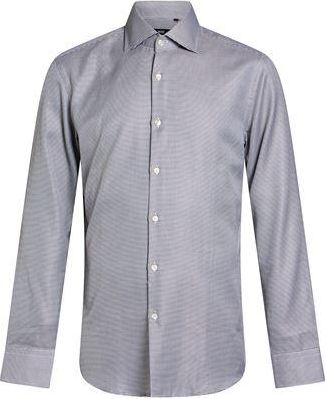 HUGO BOSS TOPWEAR - Camicie su YOOX.COM