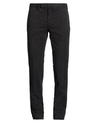 Incotex Pants