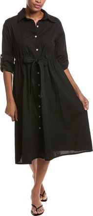 Persaman New York Elastic Waist Dress