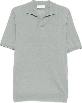 Lardini Polo