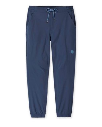 Stio Mens Pinedale Jogger