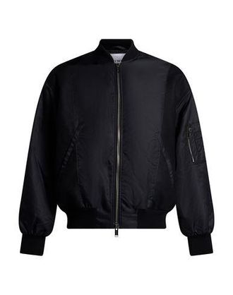 Iceberg COATS & JACKETS - Jackets on YOOX.COM