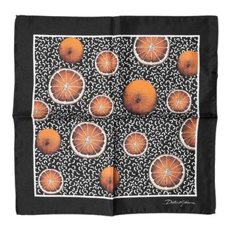 Dolce & Gabbana Uomo, Accessori, Multicolore, Taglia unica, new