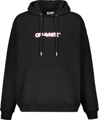 Off-white Off-White Off-White-Logo-Sweatshirt