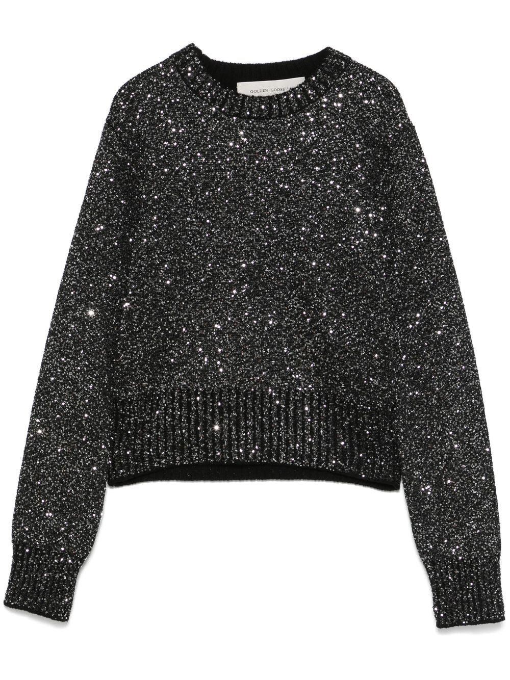 Golden Goose Star Logo Sweatshirt from $239.00 - on Stylight