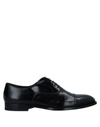 Doucal's FOOTWEAR - Lace-up shoes on YOOX.COM