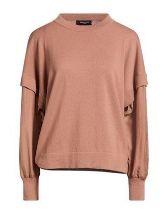 Fabiana Filippi PRENDAS DE PUNTO - Pullover en YOOX.COM