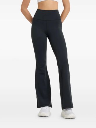 New Balance Pantaloni sportivi NB Harmony - Nero