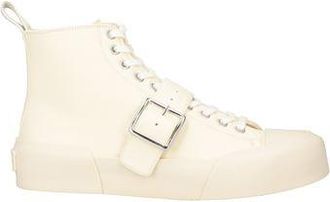 Jil Sander FOOTWEAR - Trainers sur YOOX.COM