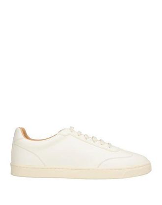 Brunello Cucinelli Sneakers