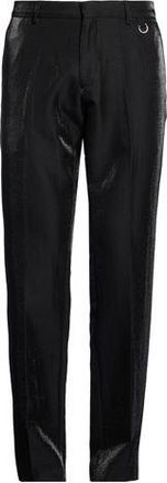 John Richmond PARTES DE ABAJO - Pantalones en YOOX.COM