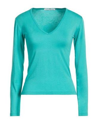 Massimo Rebecchi TOPWEAR - T-shirts sur YOOX.COM