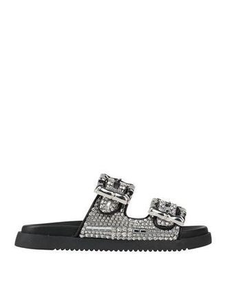 Steve Madden FOOTWEAR - Sandals on YOOX.COM