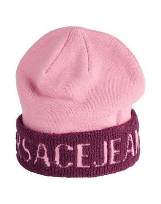 Versace ACCESSORIES - Hats on YOOX.COM