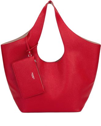 Diana & Co Diana&Co Schoudertas Women