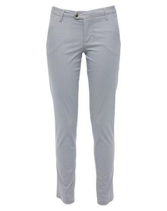Kocca BOTTOMWEAR - Trousers on YOOX.COM