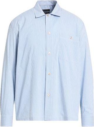 Out / Fit TOPWEAR - Shirts on YOOX.COM