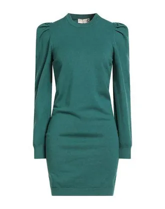 Haveone DRESSES - Mini dresses sur YOOX.COM