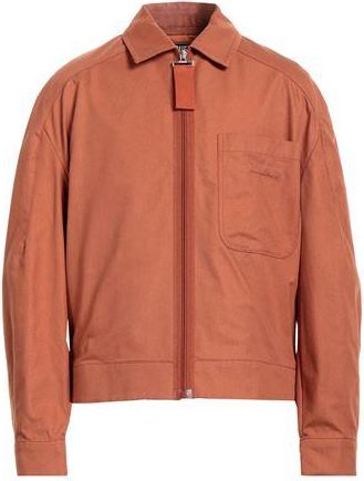 Jacquemus COATS & JACKETS - Jackets sur YOOX.COM
