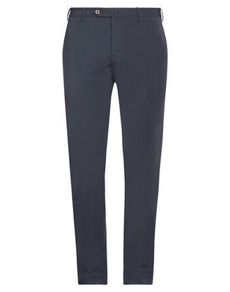 Pantaloni Torino HOSEN & R&Ouml;CKE - Hosen auf YOOX.COM