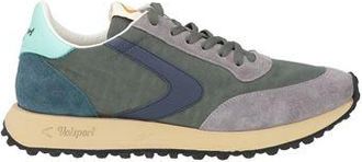 Valsport CALZATURE - Sneakers su YOOX.COM