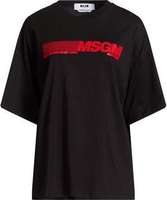 Msgm TOPWEAR - T-shirts sur YOOX.COM
