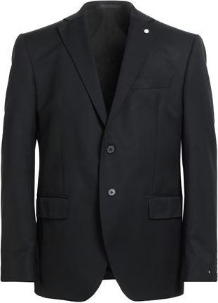 Luigi Bianchi Mantova COMPLETI E COORDINATI - Blazers su YOOX.COM