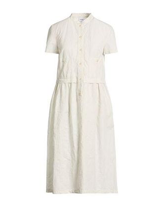 Aspesi DRESSES - Midi dresses on YOOX.COM