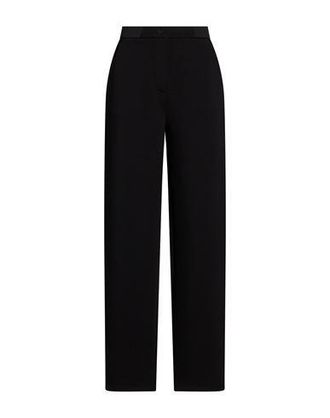 Emporio Armani HOSEN & R&Ouml;CKE - Hosen auf YOOX.COM