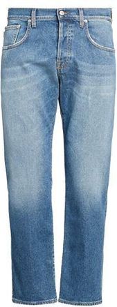 + People (+) PEOPLE Jeans